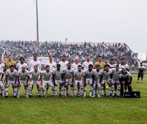 ASA 70 anos: vasta programação celebra data de fundação do clube de Arapiraca