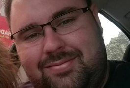 Família procura jovem que desapareceu após sair da casa de amigo