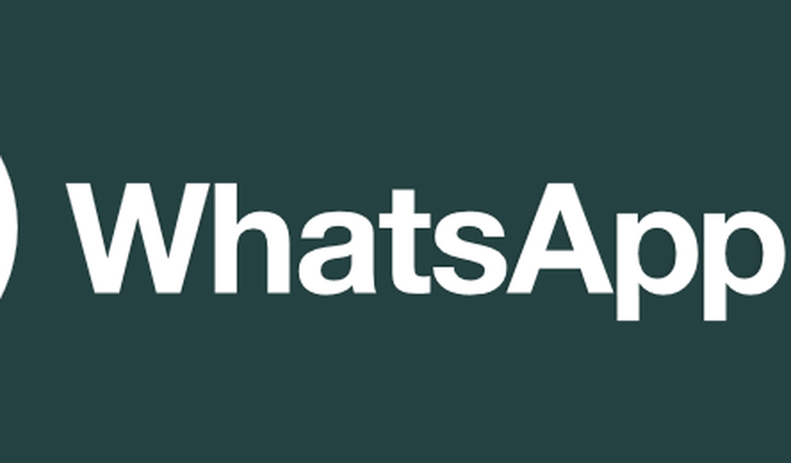 WhatsApp pra Windows Phone recebe grande atualização