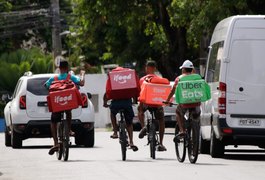 Mercado de alimentação no Brasil: entenda o crescimento