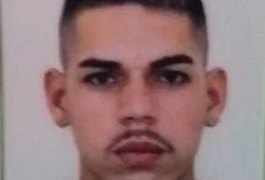 Homicídio de amapaense em Arapiraca: Adolescente envolvido no crime é apreendido pela DHA