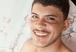 Homem de 26 anos morre após sofrer grave acidente de moto na AL-220