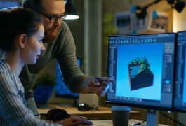 EU Capacito oferece cursos gratuitos na área de games