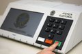 Confira as principais datas do calendário eleitoral