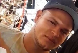 Homem morto a tiros em bar no bairro Brasília, em Arapiraca é identificado