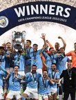 Manchester City é considerado culpado por violar regras da Premier League