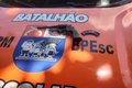 Polícia Militar apreende revólver e recupera materiais roubados em Maceió