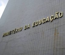 Nenhum curso superior em Alagoas tem nota máxima em conceito do MEC