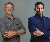Carlos Dias e Bruno Menezes levam Alagoas ao IPS 2025 e colocam o estado na vitrine do mercado imobiliário global