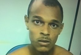 Polícia prende suspeitos de assassinato brutal de jovem em Maceió