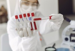 DIA D: Trabalho de captação do Hemoal faz Alagoas chegar a quase 70 mil cadastrados para doação de medula óssea