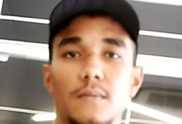 Polícia tenta confirmar identidade do homem que matou personal trainer em Caruaru