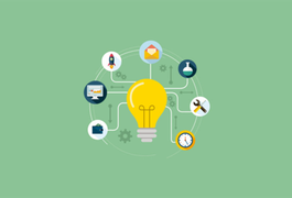 Como aumentar suas vendas usando marketing