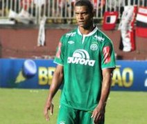 Bruno Rangel pode quebrar recorde histórico na Série B