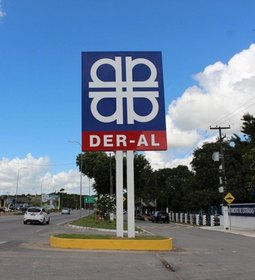 1º concurso da história do DER tem vagas para engenheiro civil com salário de R$ 8,4 mil