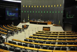 CPI da Petrobras e reforma política devem movimentar Câmara nesta semana