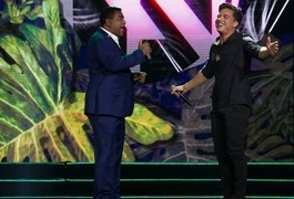 Leo Dias: entenda por que Wesley Safadão fará uma live com Raça Negra