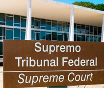 Apagão cibernético afetou site e sistemas judiciais do Supremo