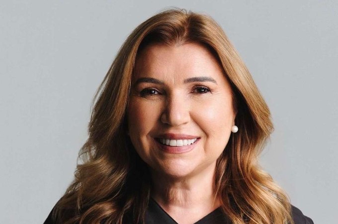 Rute Nezinho defende a implantação de Centros de Assistência Integral ao Autismo