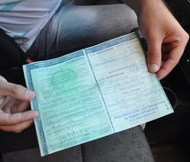 Boletos do IPVA com desconto podem ser emitidos a partir do dia 1º de fevereiro