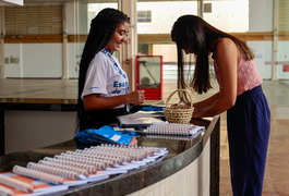 Escola do Turismo: Setur oferece vagas remanescentes em cursos gratuitos do Senac no interior de AL