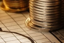 Estado divulga economia no uso dos serviços prestados pelo Governo