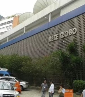 Atores demitidos da Globo fogem de convites de SBT , Record e RedeTV!