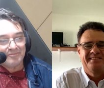 Candidato a federal, Josan Leite afirma apoiar educação que prepare os jovens ao mercado de trabalho