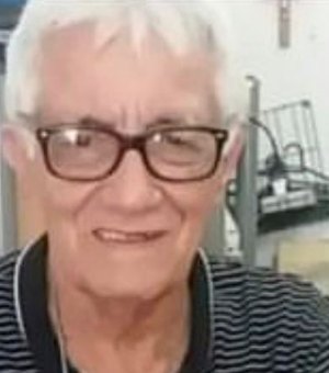 Morre diácono Alex, da paróquia Sagrado Coração de Jesus