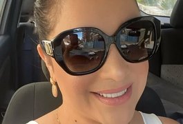 Polícia Civil cria comissão para investigar morte de esteticista em clínica de reabilitação, em Alagoas