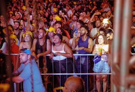 Das Alagoas, Festival Carambola anuncia primeiras atrações confirmadas e abre venda de ingressos