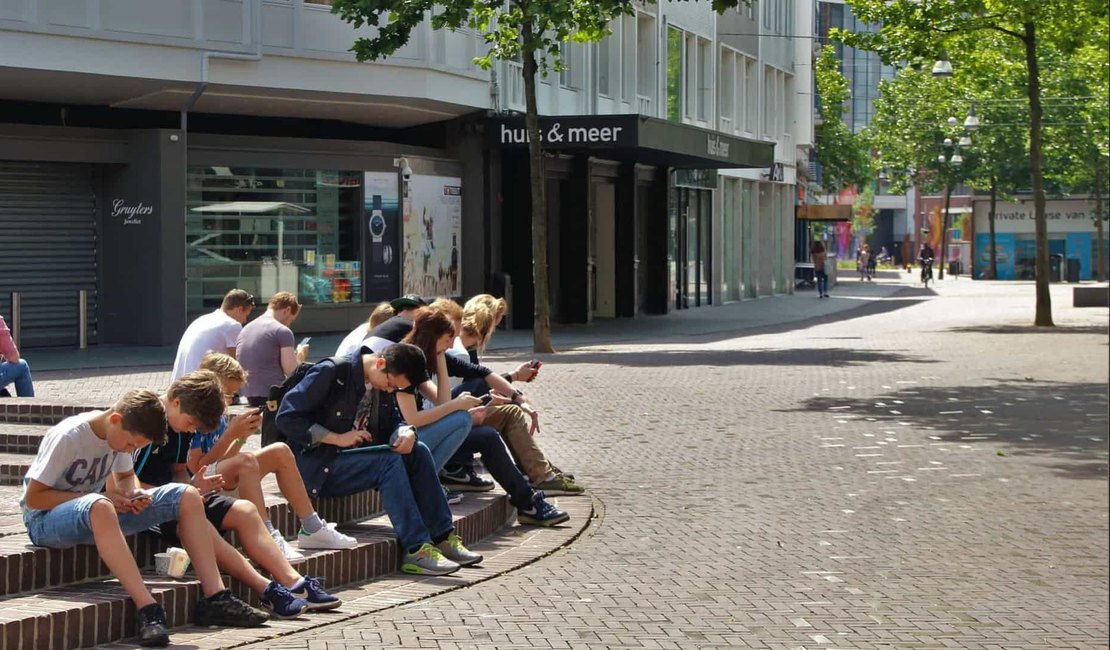 Brasil já registrou três óbitos de adolescentes por covid-19