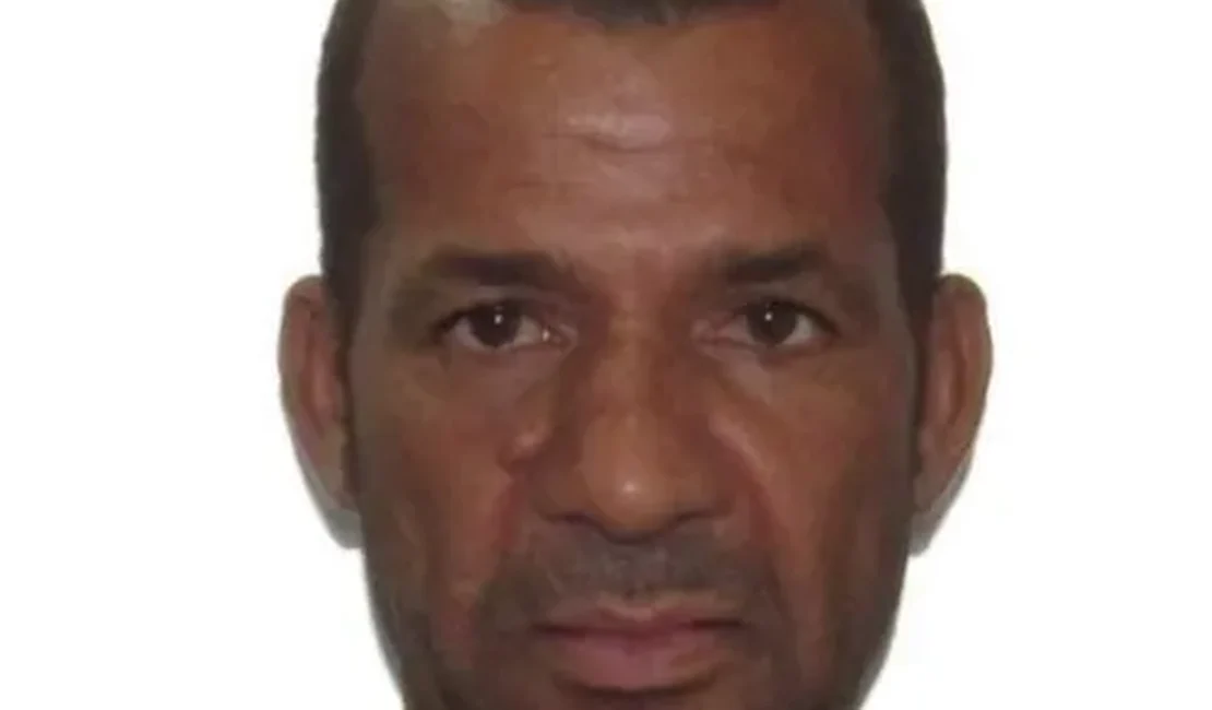 IML de Arapiraca procura familiares para liberação de corpo identificado por perícia