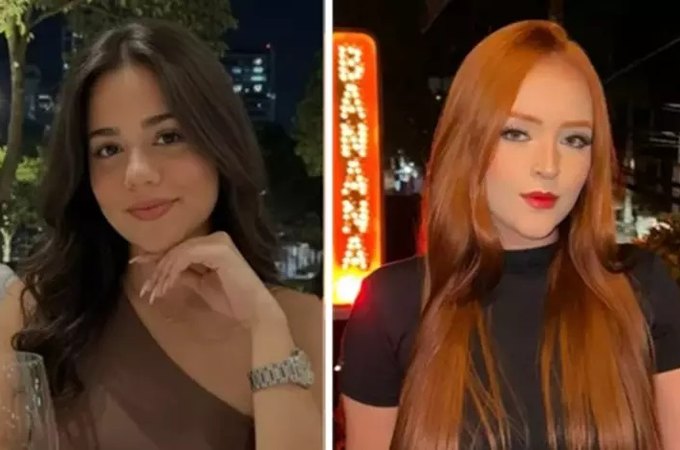 Saiba quem são as 4 vítimas que morreram em queda de carro no Rodoanel