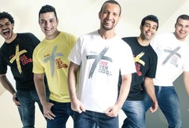 Alegrai-vos: evento da música católica será realizado pela primeira vez em Arapiraca