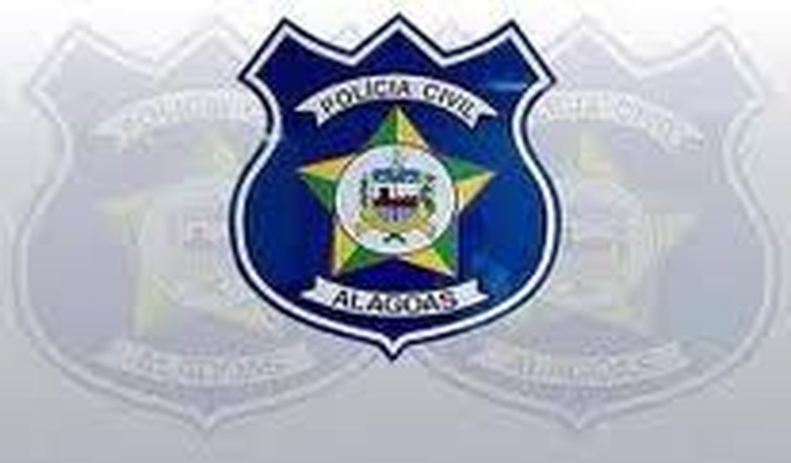 Polícia Civil convoca novos agentes e escrivães