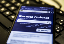 RF libera inscrição de novos CPFs por e-mail, sem custo e para qualquer idade