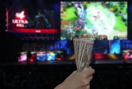 Como funcionam as apostas em eSports: guia para iniciantes