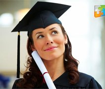 Bolsas de estudo pelo Educa Mais Brasil estão disponíveis no estado de Alagoas