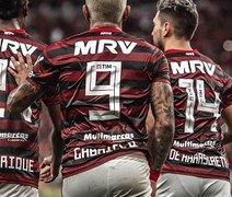 Flamengo pode 'ganhar' cinco reforços para decisão com Grêmio na Libertadores