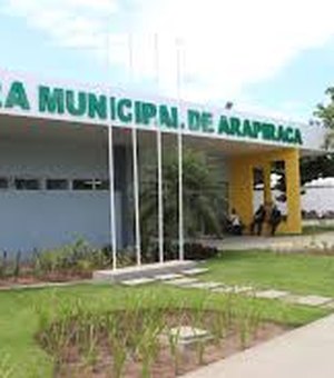 Saiba quem são os vereadores eleitos em Arapiraca nas eleições 2020