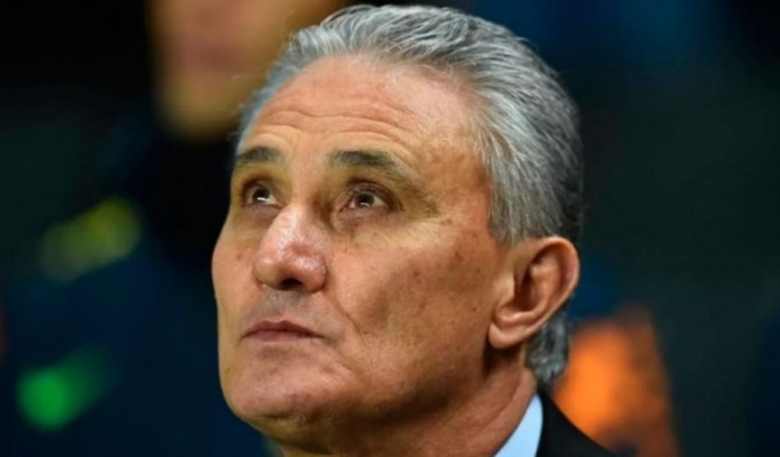 Após temporada em baixa, Tite e Seleção terão de driblar incertezas em 2019