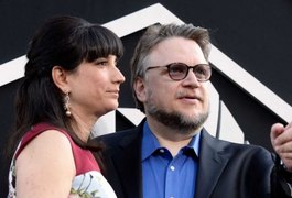 Diretor Guillermo Del Toro anuncia separação 4 dias após vencer o Oscar