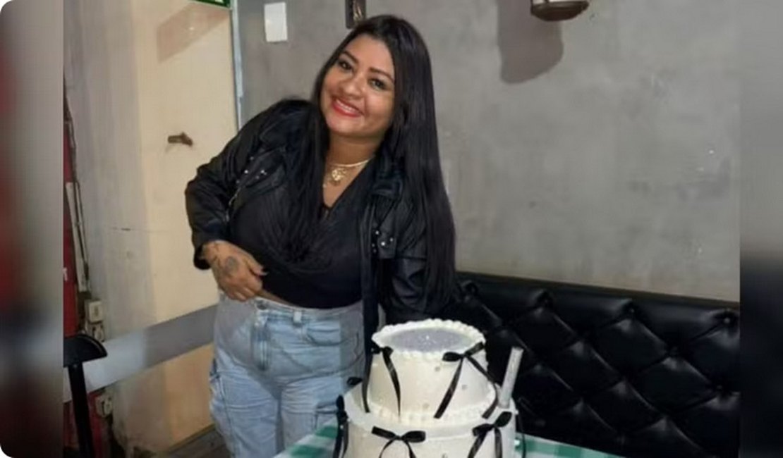 Brasileira morre após cirurgias plásticas em clínica particular na Bolívia