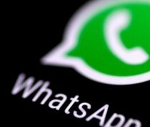 WhatsApp está próximo de ganhar recurso para enquetes