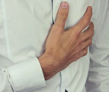 Cardiologista desvenda mitos e verdades das doenças que mais matam no mundo