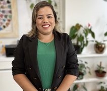 Servidora da Ufal é indicada ao Prêmio Darcy Ribeiro de Educação