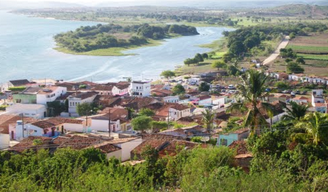 Idosa morre em Belo Monte e Covid-19 volta a fazer vítimas em Alagoas após 22 dias