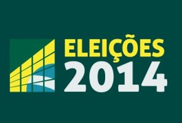 Setor elétrico reforça plantão para eleições