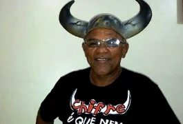 Fundador da Associação dos Cornos morre após infarto; grupo tinha 15 mil associados